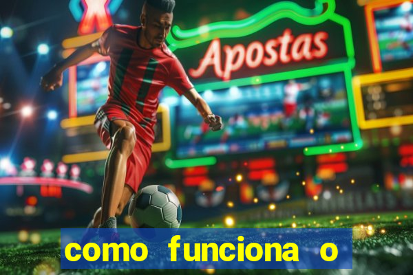como funciona o handicap na betano