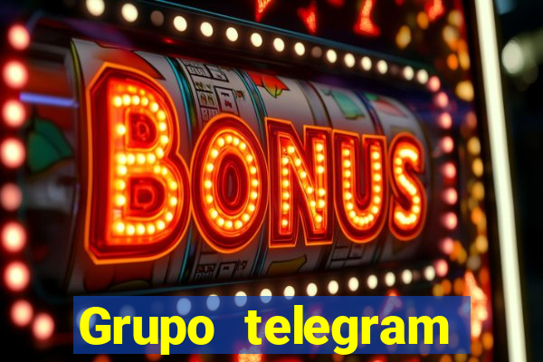 Grupo telegram bet365 FIFA