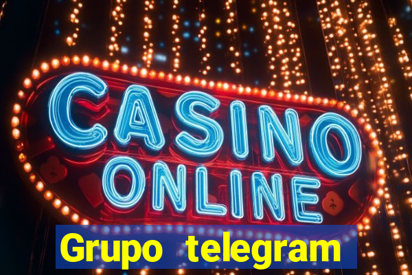 Grupo telegram bet365 FIFA