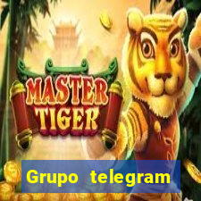 Grupo telegram bet365 FIFA