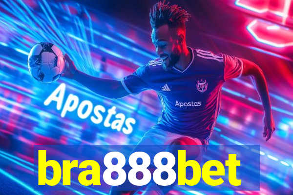 bra888bet