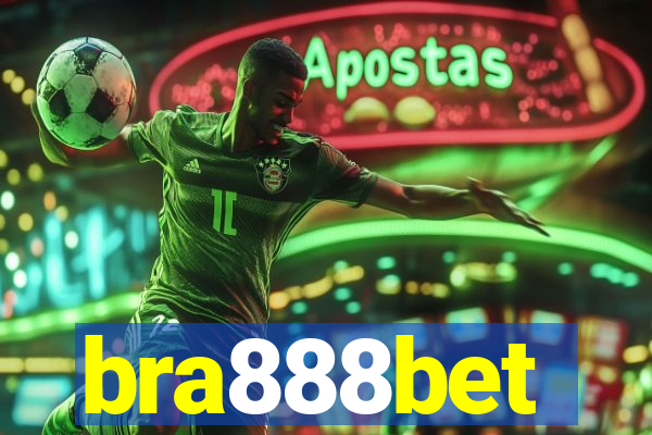 bra888bet