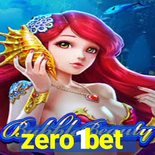 zero1bet