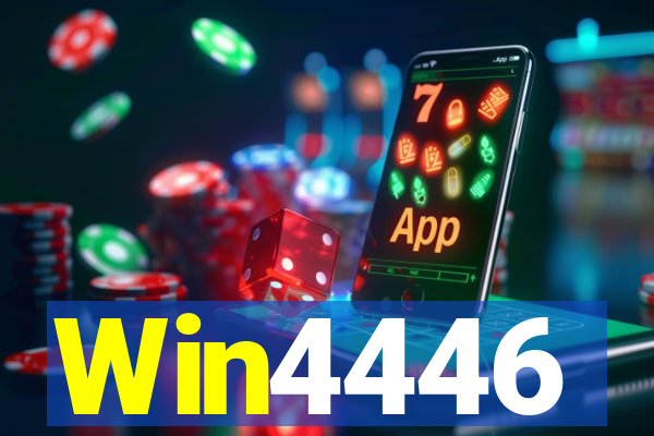 Win4446