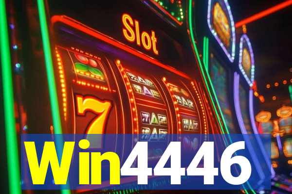Win4446