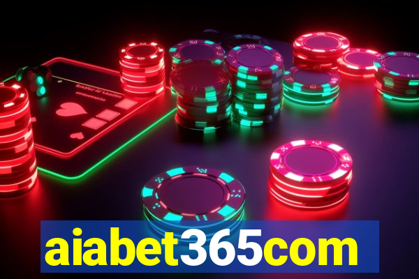 aiabet365com