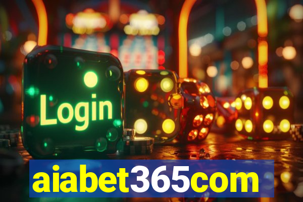 aiabet365com