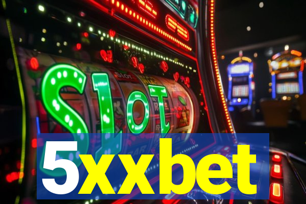 5xxbet