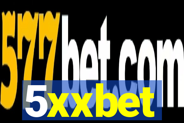 5xxbet