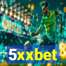 5xxbet