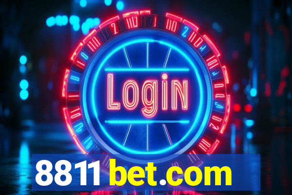8811 bet.com