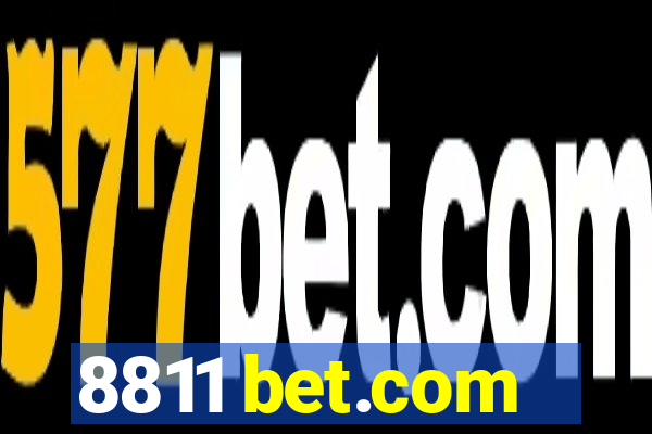 8811 bet.com