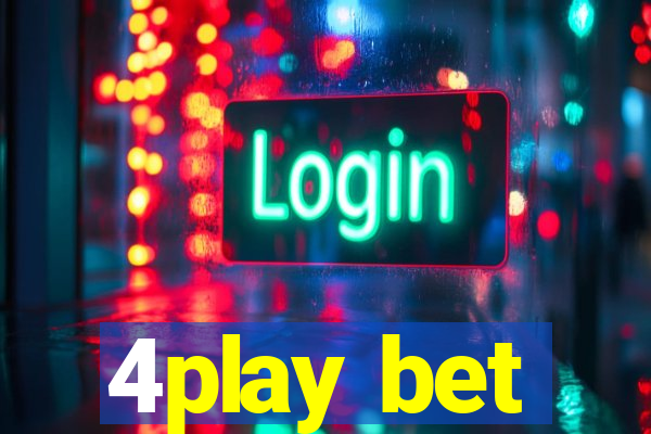 4play bet