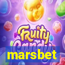 marsbet
