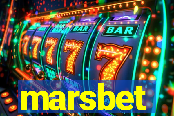 marsbet