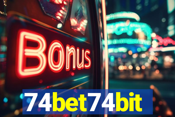 74bet74bit
