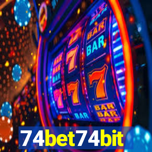 74bet74bit
