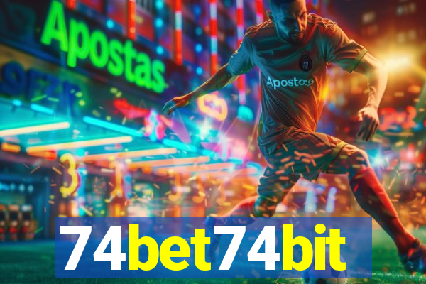 74bet74bit