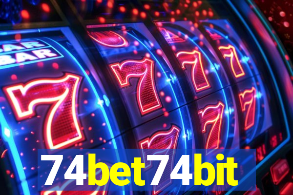 74bet74bit