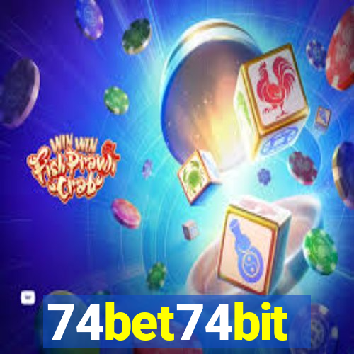 74bet74bit