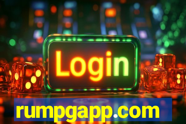 rumpgapp.com