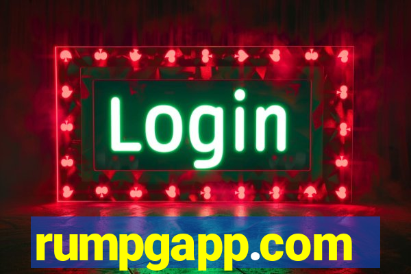 rumpgapp.com