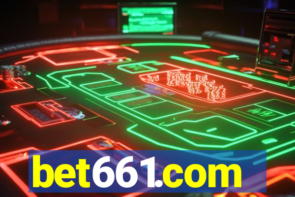 bet661.com