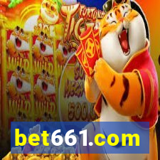 bet661.com