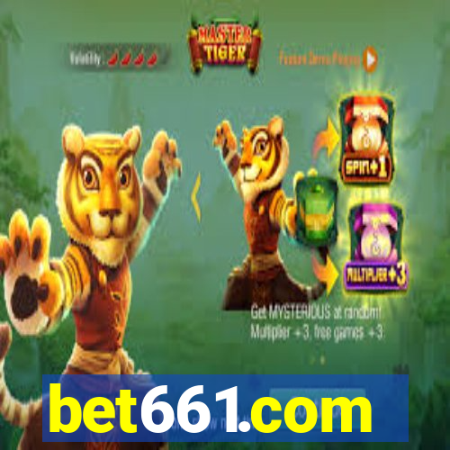bet661.com