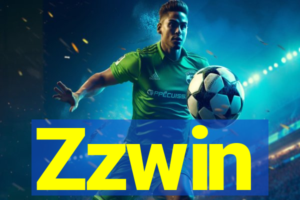 Zzwin
