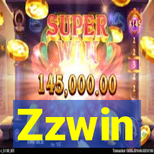 Zzwin
