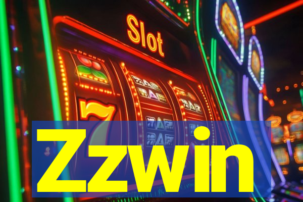 Zzwin