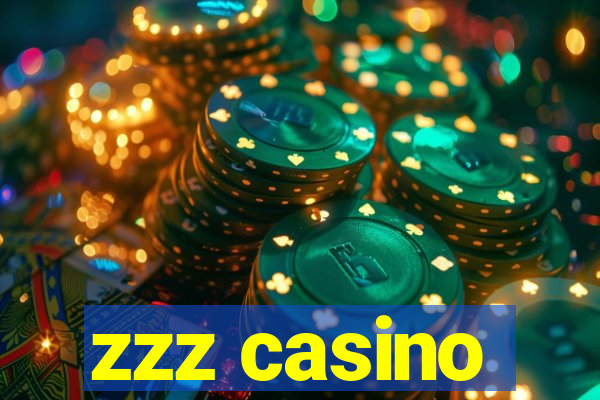 zzz casino