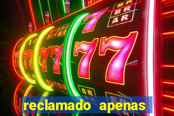 reclamado apenas por dispositivo registrado bet