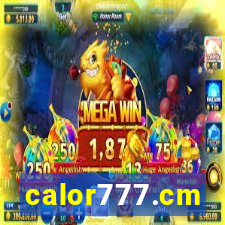 calor777.cm