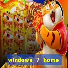 windows 7 home premium 64 bits iso