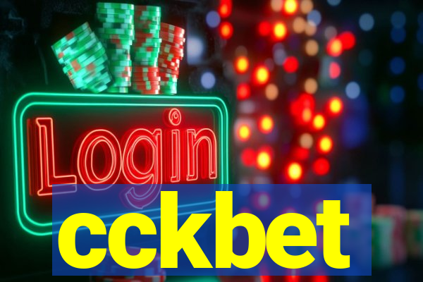 cckbet