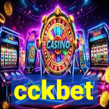cckbet