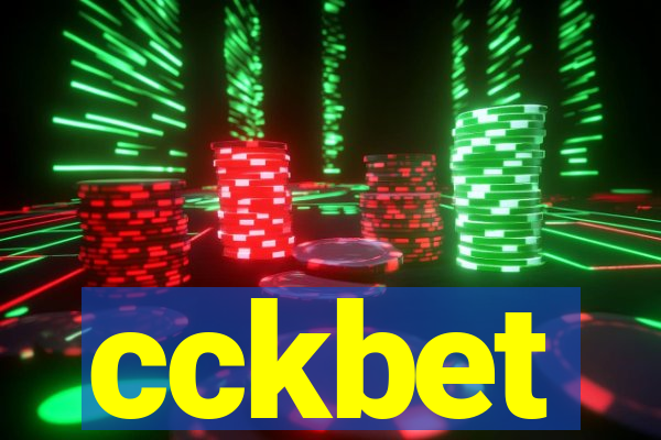 cckbet