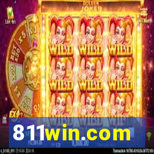 811win.com