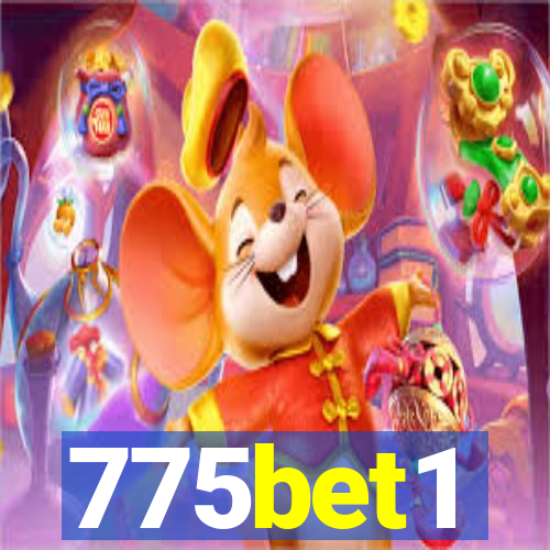 775bet1