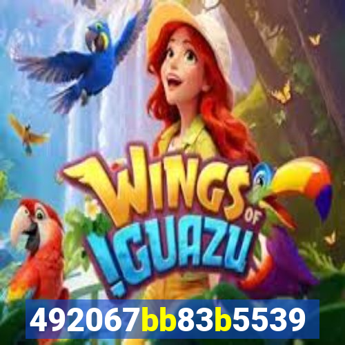 9096 com