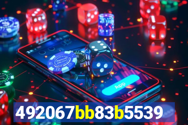 9096 com