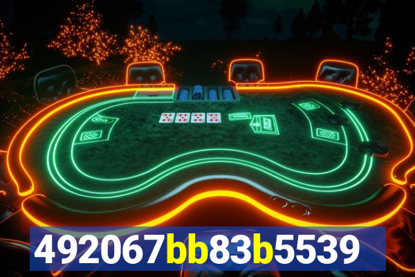 9096 com