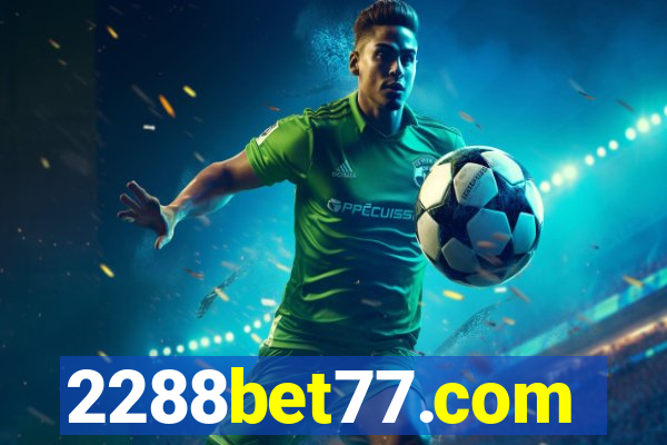 2288bet77.com