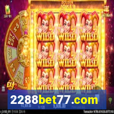 2288bet77.com