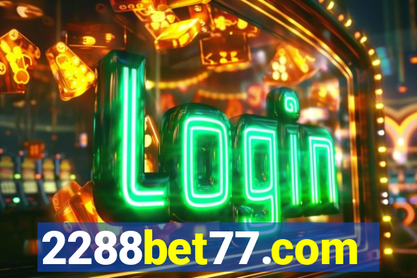 2288bet77.com