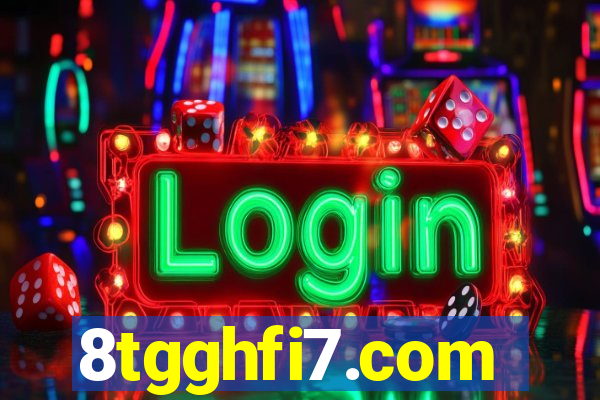 8tgghfi7.com