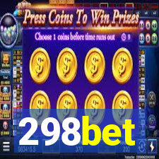 298bet