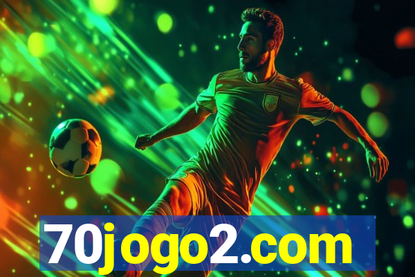 70jogo2.com